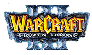 Warcraft 3 The Frozen Throne